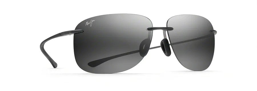 Product 35635 KEP3DFQACVORJDBMMLSSIPQAACHWSAAB image