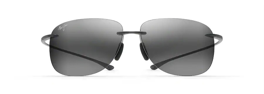 Product 35635 KEP3DFQACVORJDBMMMFCIPQAAD5GSAAB image