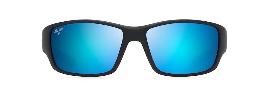 Product 35636 KEPZJIQACVOQDBZIG7HEAMIAAB7Q9AAB image
