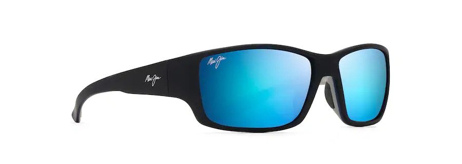 Product 35636 KEPZJIYACVOQDBZIKTPKQNAAAD4B3AAB image
