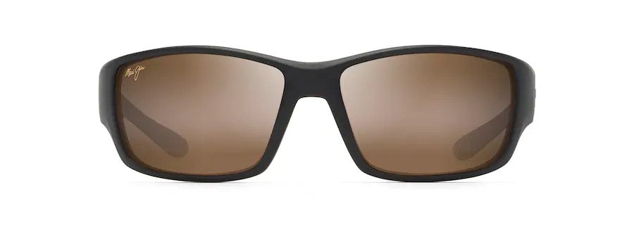 Product 35637 KEPZJIQACVOQDBZIHAIEAMIAAALBAAAB image