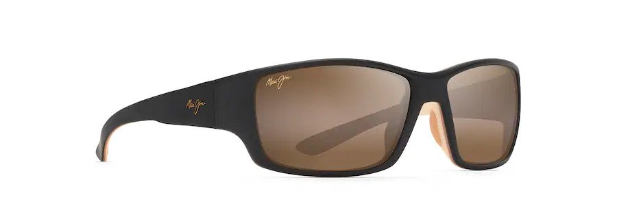 Product 35637 KEPZJIQACVOQDBZIKHFUAMIAACCBMAAB image