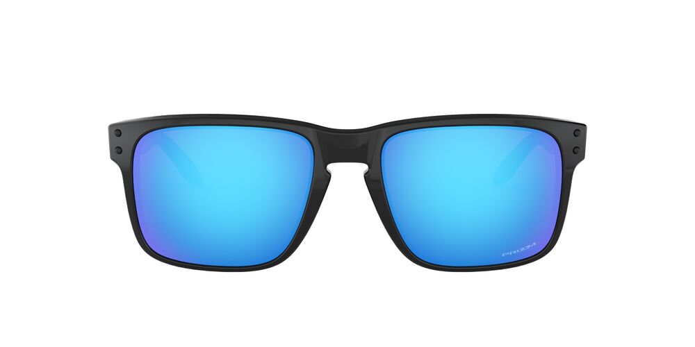 Product 35711 KEP3DFQACVORJDBMMVVCIPQAAAKXAAAB image