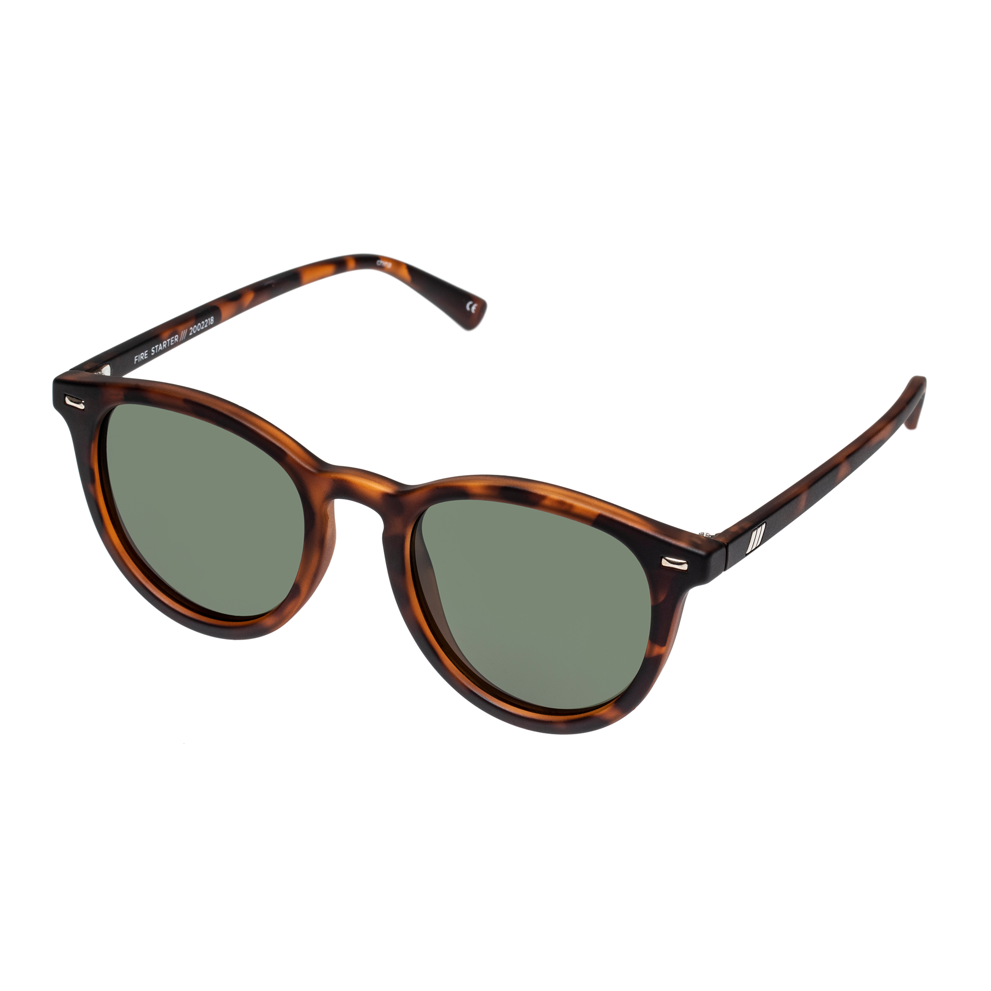 Product 35777 KEPZ3RYACVORJDBMNGNHQFIAAALD9AAB image