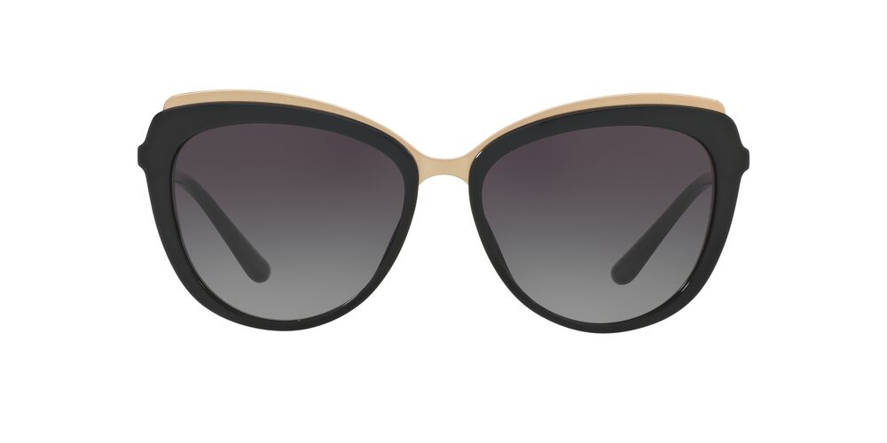 Product 35858 KEP3DFQACVORJDBMJKYSIPQAABNCWAAB image