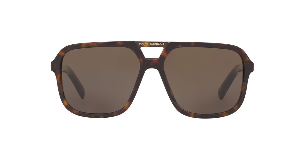 Product 35859 KEP3DFQACVORJDBMJKYSIPQAABOSWAAB image