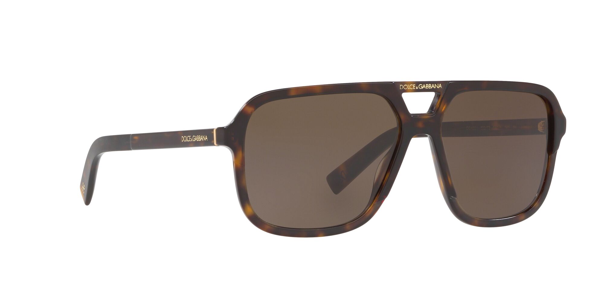 Product 35859 KEP3DFQACVORJDBMJYPCIPQAABYDGAAB image