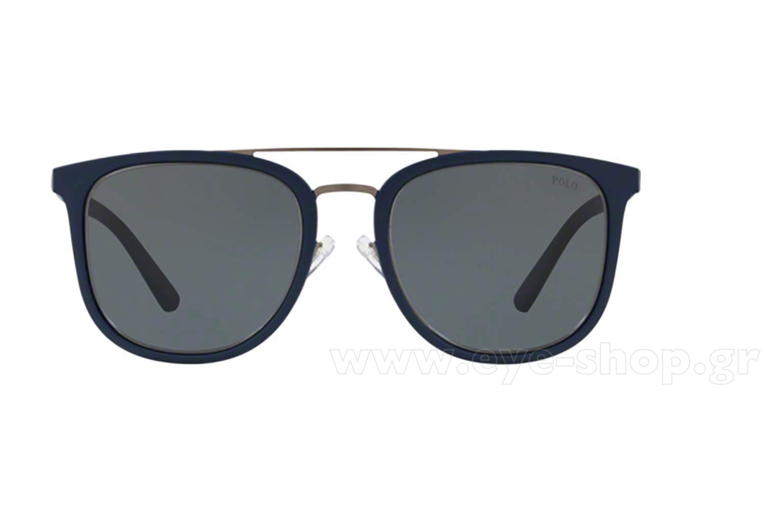 Product 35980 KEP3DFQACVORJDBMY5UCIPQAACOUIAIB image