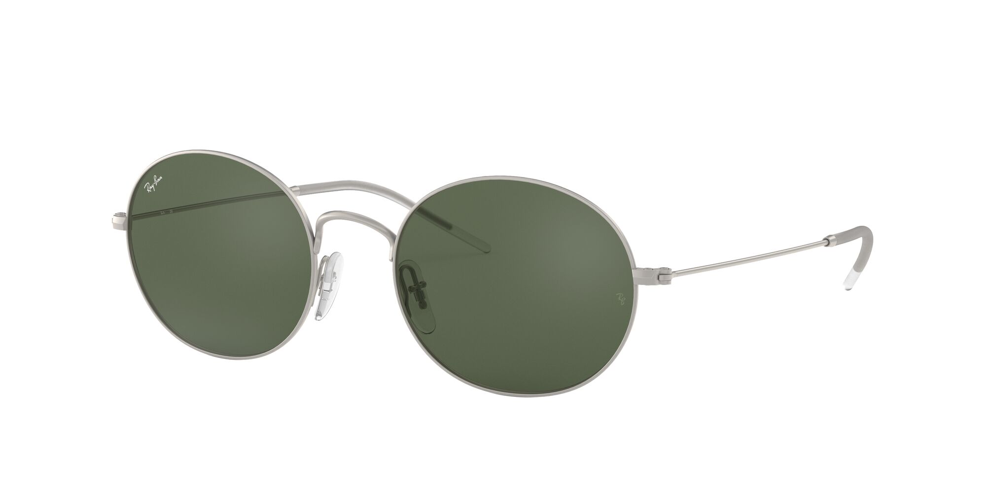 Product 36054 KEP3DFQACVORJDBMPQLSIPQAAABKGAAB image