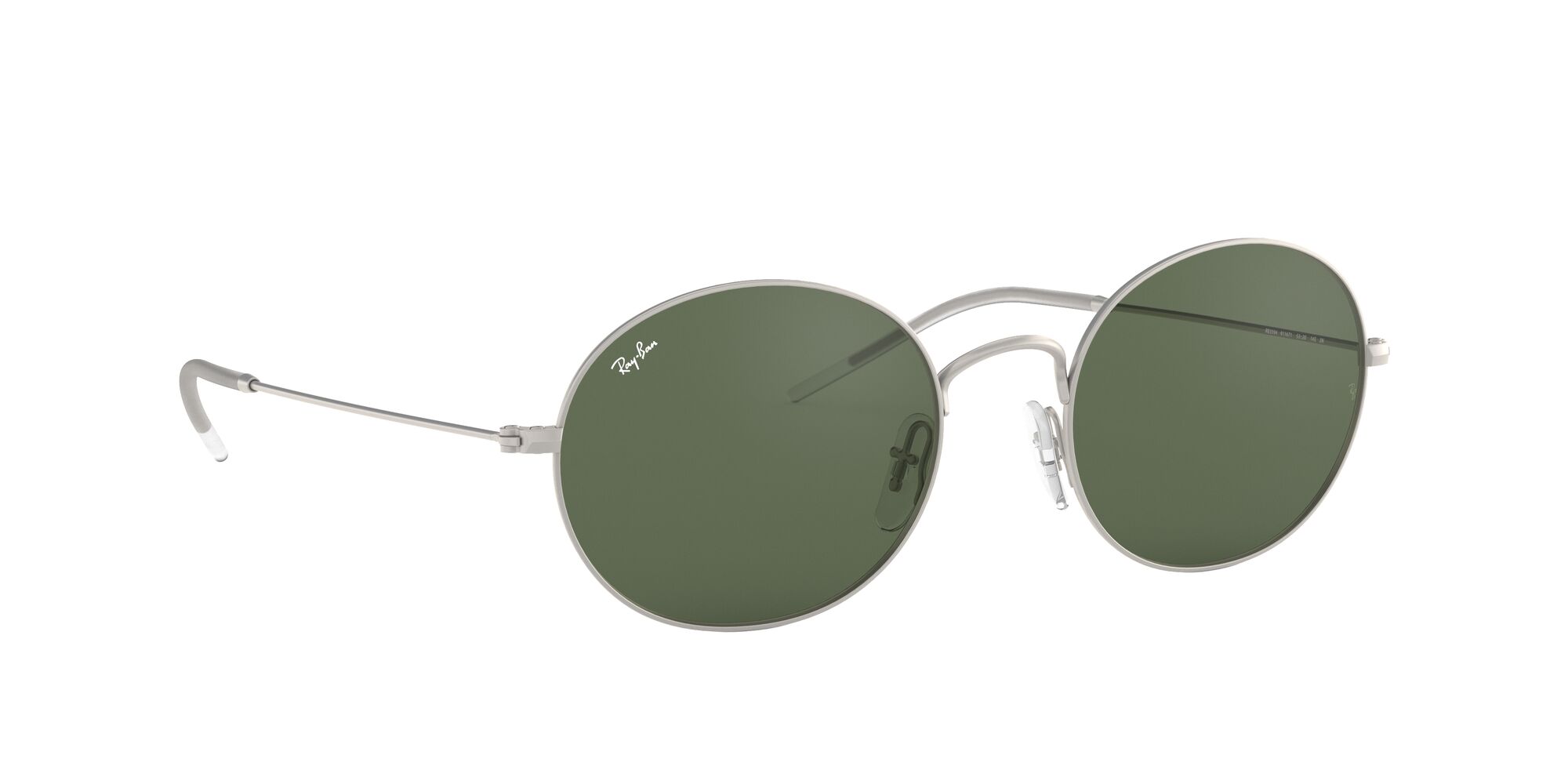 Product 36054 KEP3DFQACVORJDBMQ3ISIPQAAAM73AAB image