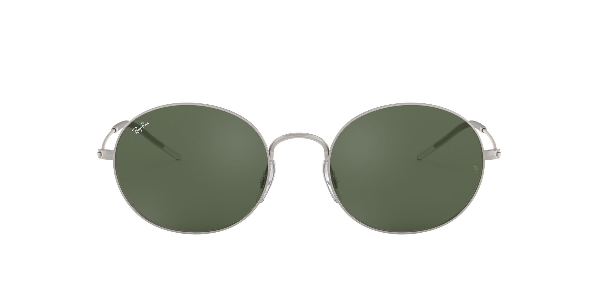 Product 36054 KEP3DFQACVORJDBMQHOCIPQAAB77AAAB image