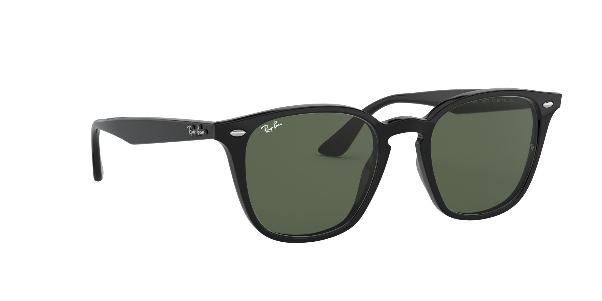 Product 36055 KEP3DFQACVORJDBMQXSSIPQAABI7WAAB image