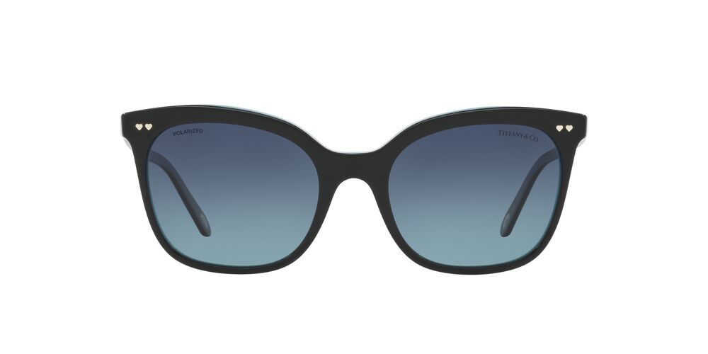 Product 36132 KEP3DFQACVORJDBMSJNSIPQAAAJNQAAB image