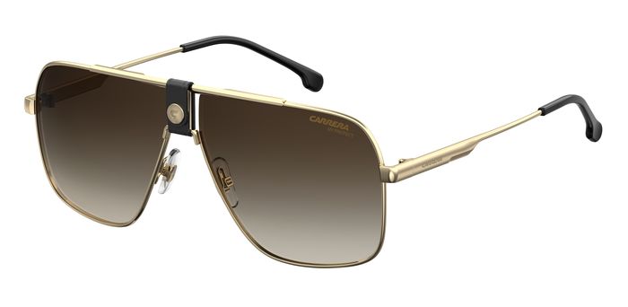 Product 36207 KEP3DFQACVORJDBMIHFSIPQAAAUBOAAB image