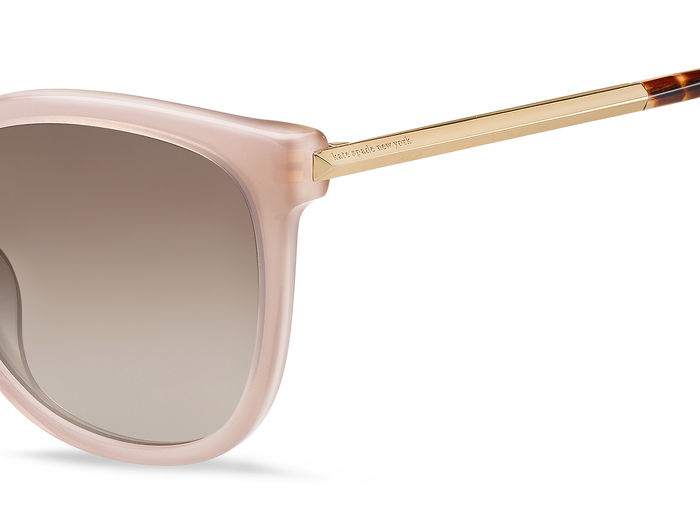 Product 36215 KEPZBOAACVOQFIQQIHWKIBYAAB9QGAAB image