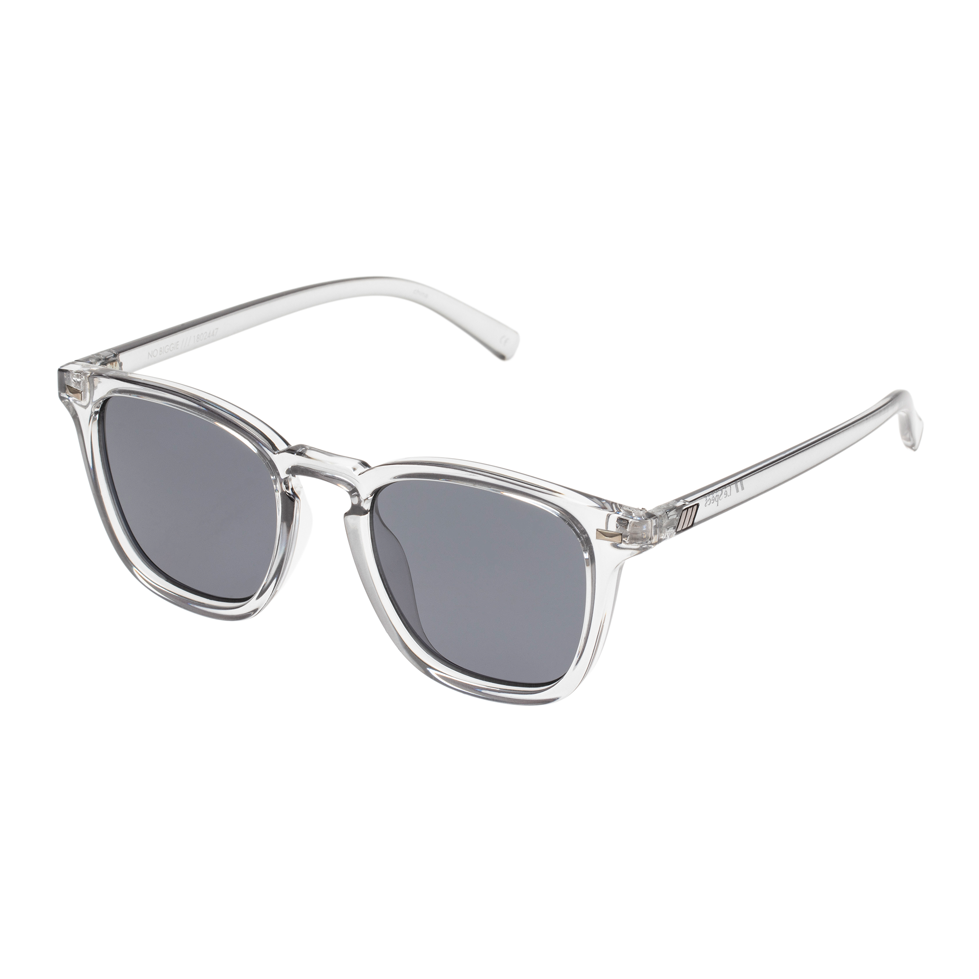 Product 36289 KEPZ3RYACVORJDBMNHBHQFIAAARD9AAB image