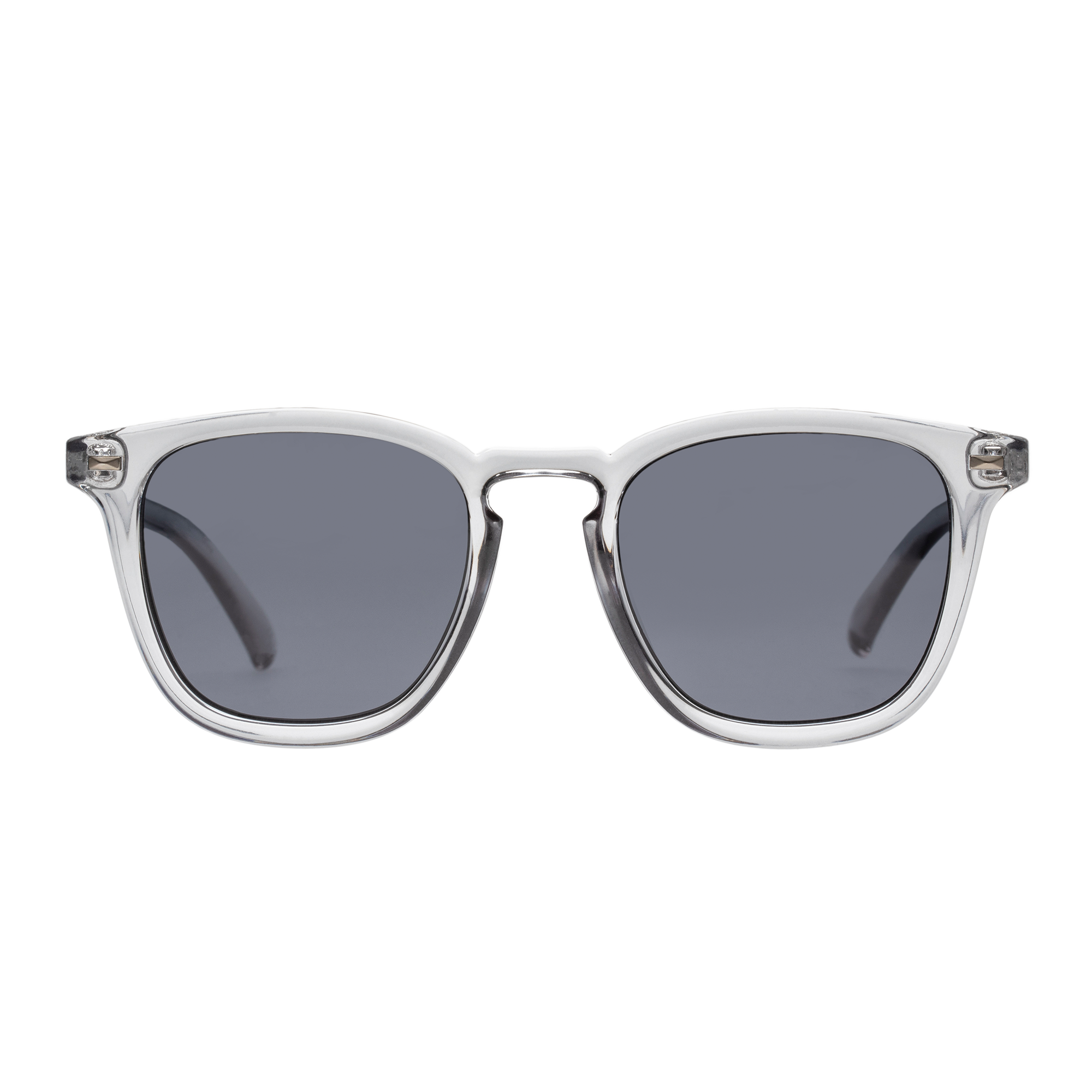 Product 36289 KEPZ3RYACVORJDBMNHCXQFIAAAST9AAB image