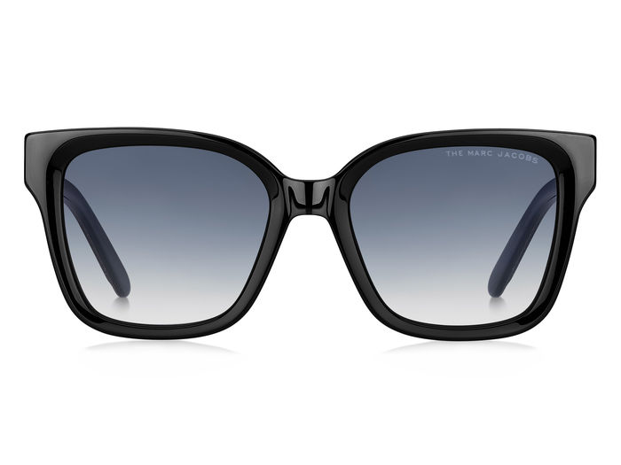 Product 36366 KEP3DFQACVORJDBMMDQCIPQAAD9V9AAB image