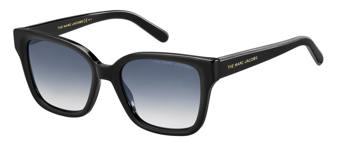 Product 36366 KEP3DFQACVORJDBMMIHCIPQAACCWOAAB image