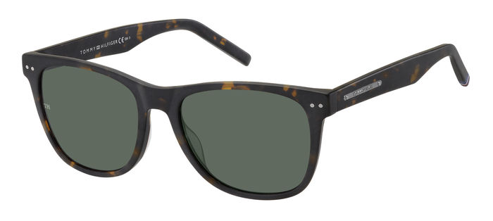 Product 36385 KEP3DFQACVORJDBMTBHSIPQAADE4OAAB image