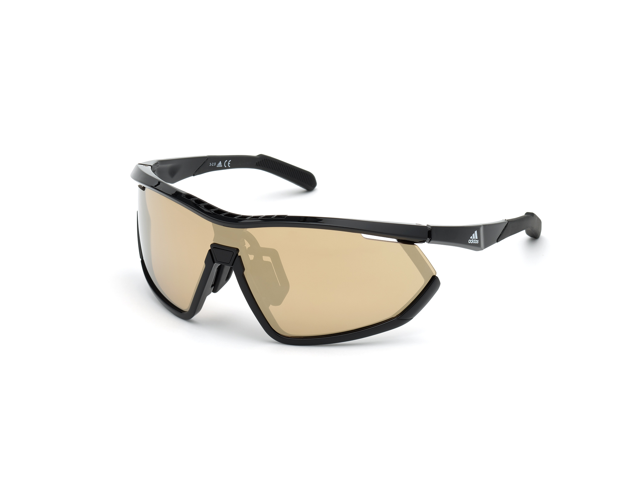 Product 36436 KEP3DFQACVORJDBMHNACIPQAADJAOAAB image