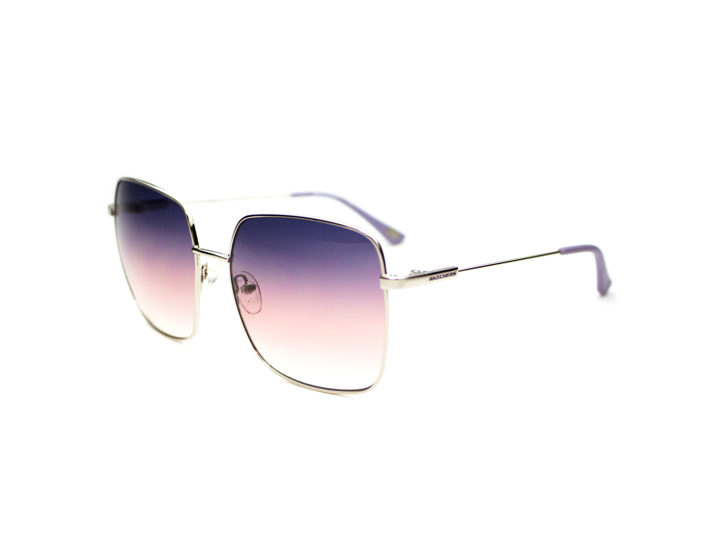 Product 36504 KEP3DFQACVORJDBMROXCIPQAAAJMWAAB image
