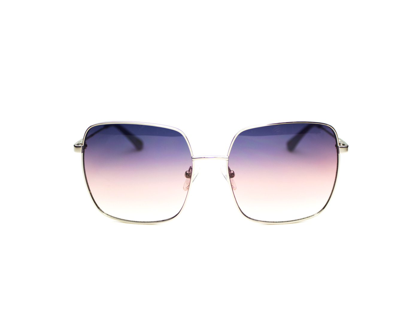 Product 36504 KEP3DFQACVORJDBMRRXCIPQAAAZM3AAB image