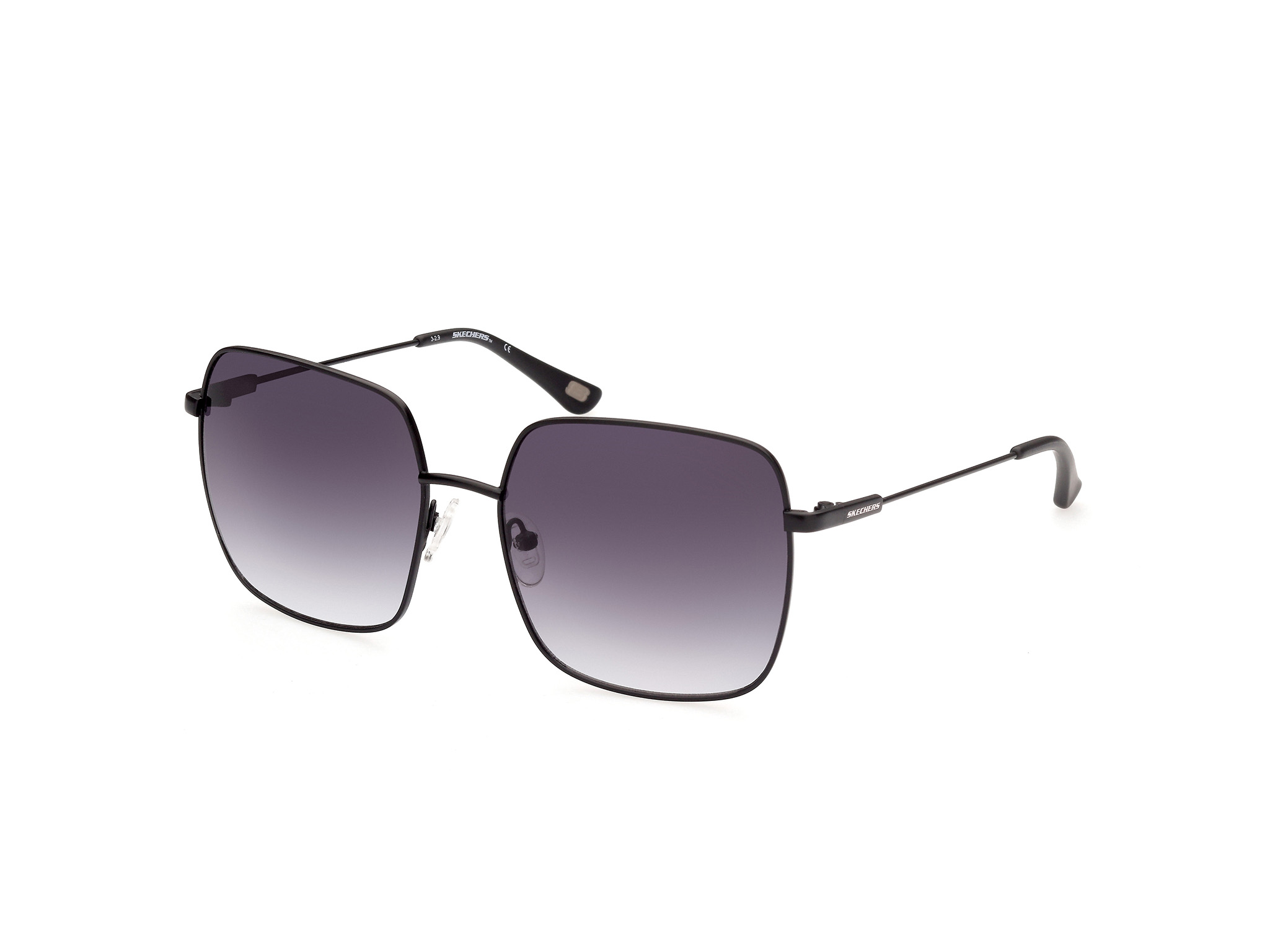 Product 36509 KEP3DFQACVORJDBMROZCIPQAAAPMWAAB image