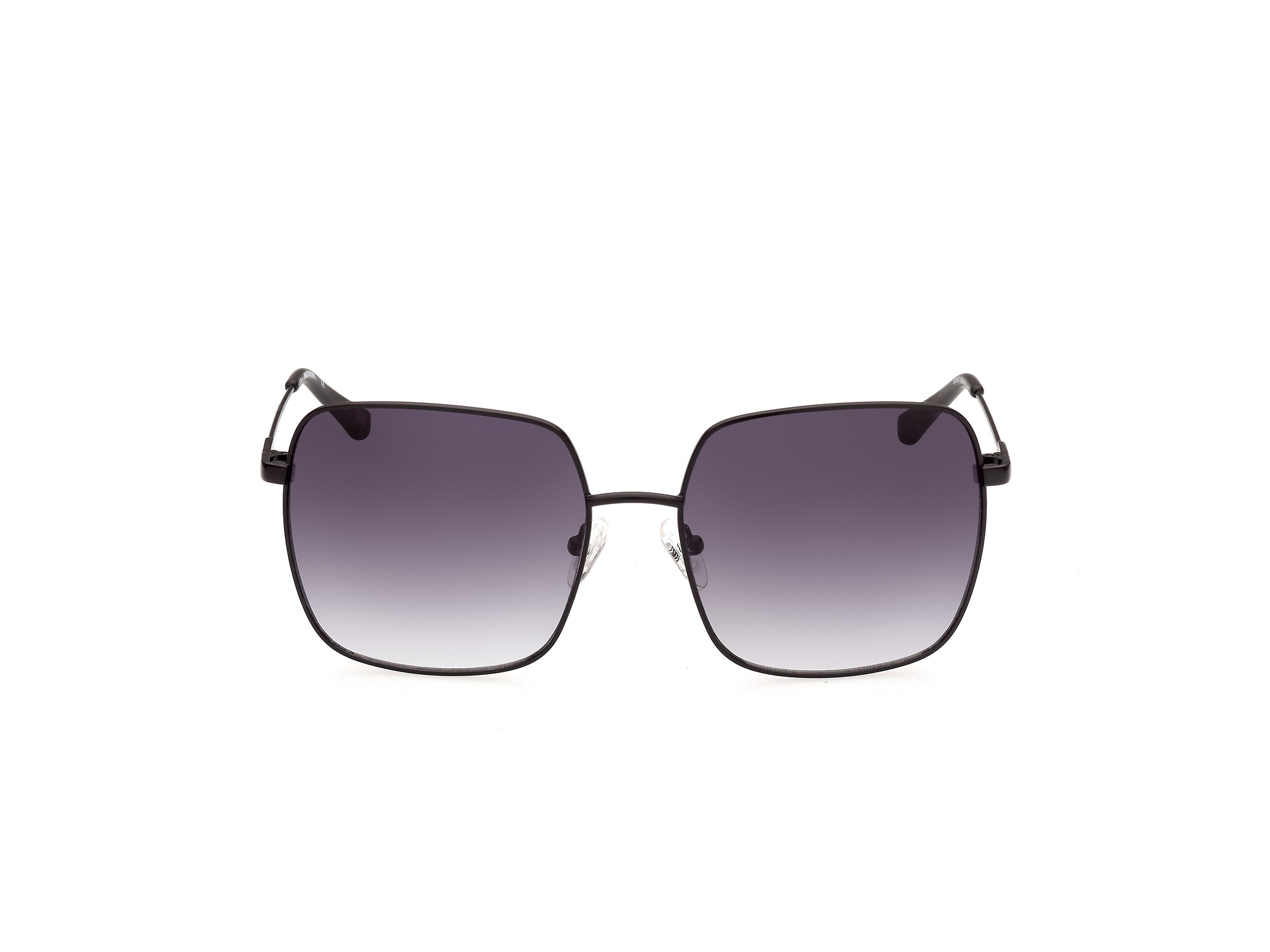 Product 36509 KEP3DFQACVORJDBMRRYSIPQAAA5M3AAB image