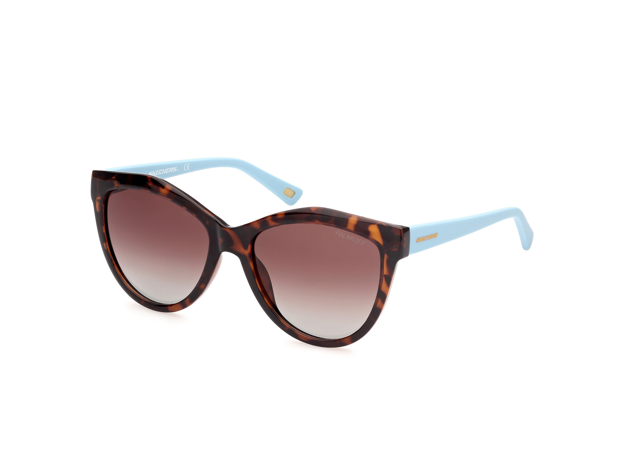 Product 36514 KEP3DFQACVORJDBMRO7CIPQAAAW9WAAB image