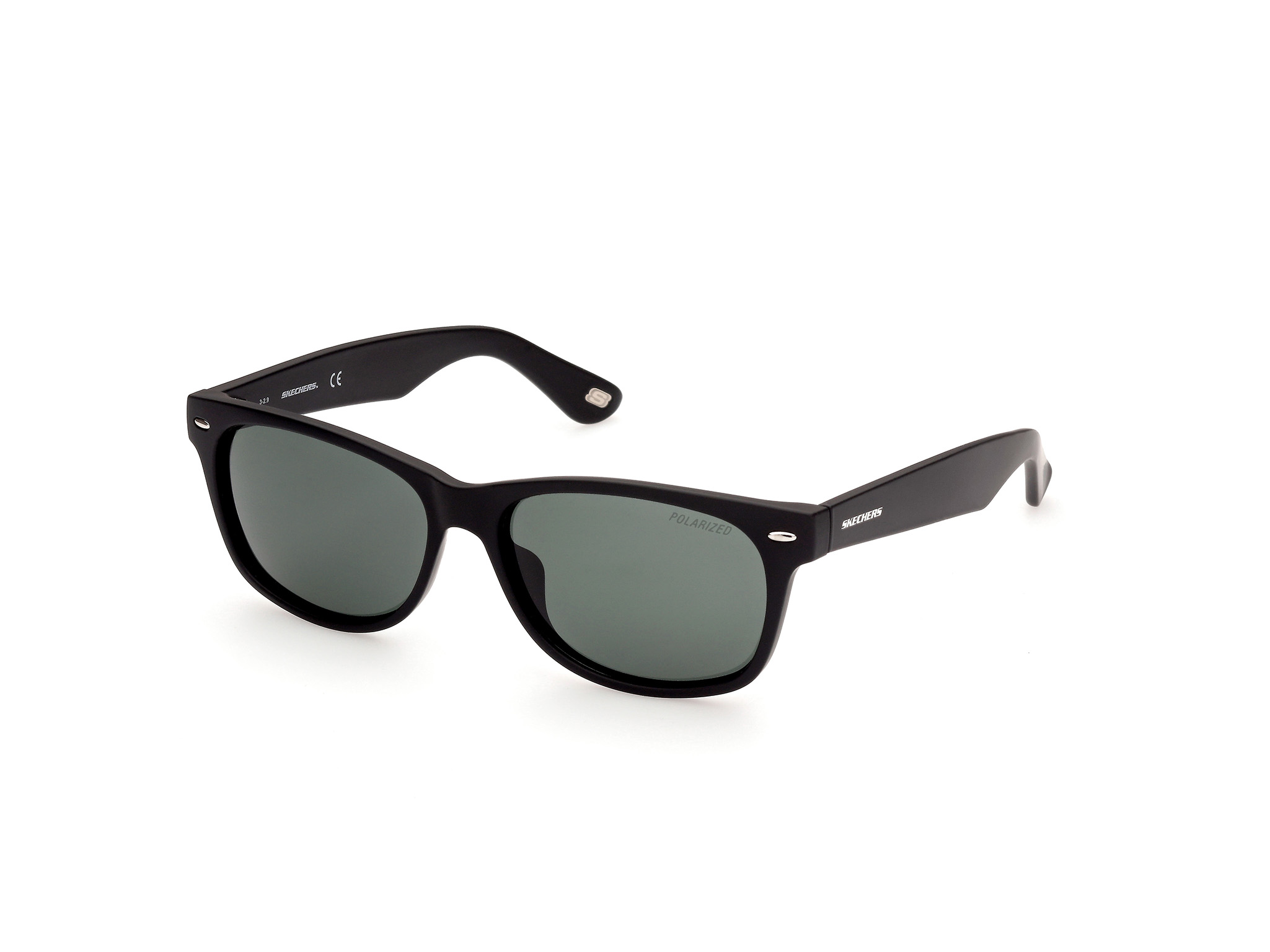 Product 36515 KEP3DFQACVORJDBMRO7SIPQAAAYMWAAB image