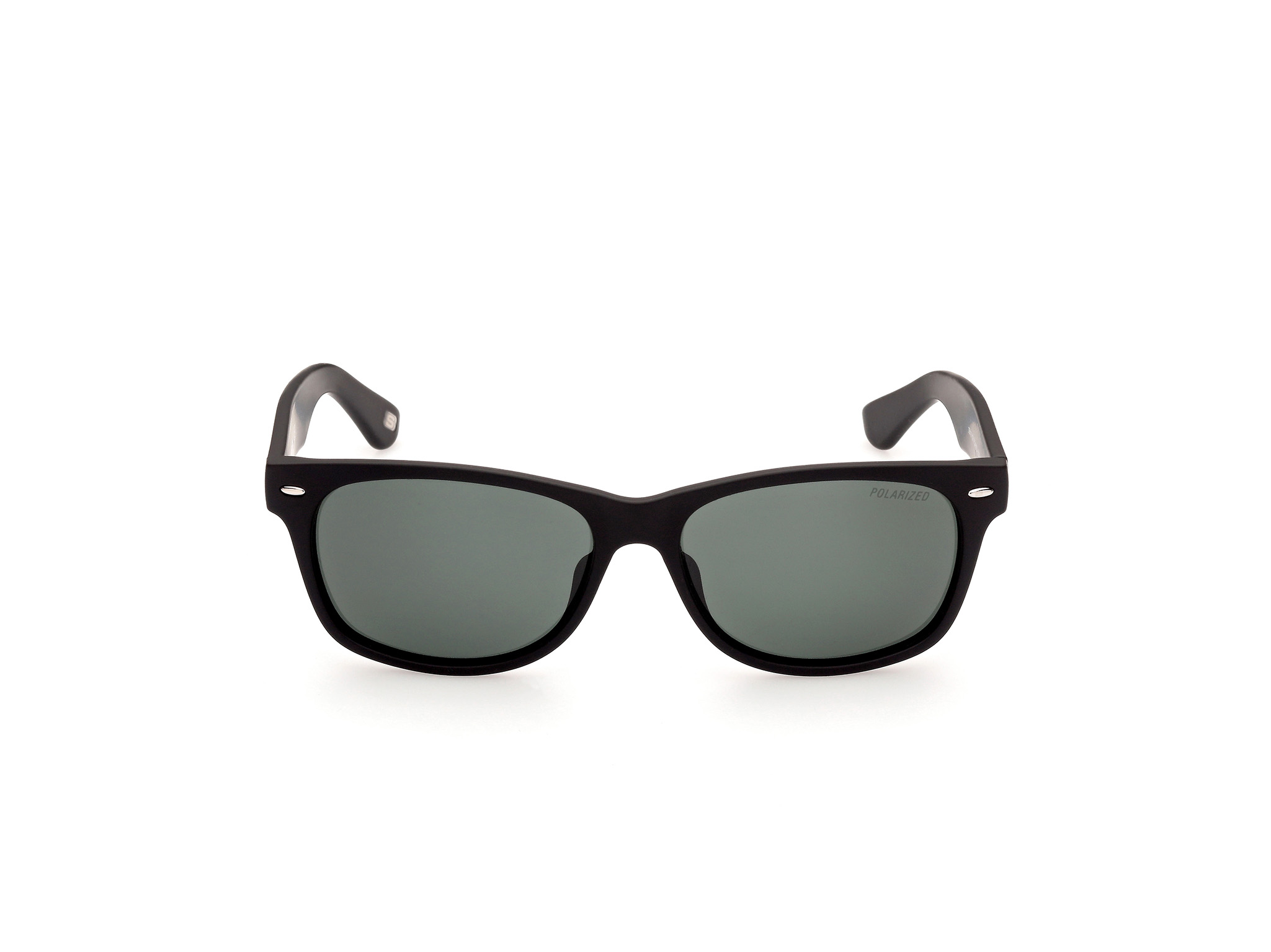 Product 36515 KEP3DFQACVORJDBMRR7CIPQAABIM3AAB image