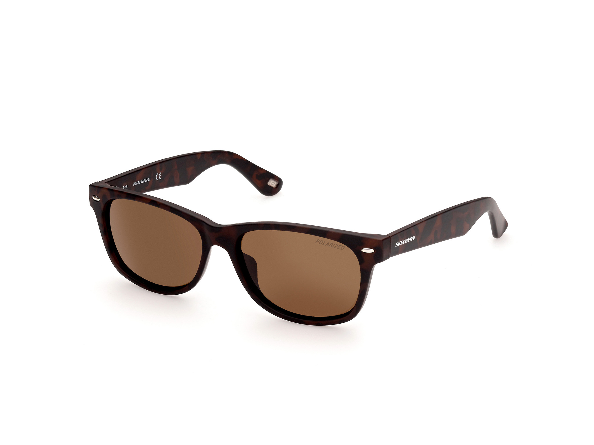 Product 36516 KEP3DFQACVORJDBMRO9CIPQAAAZ9WAAB image