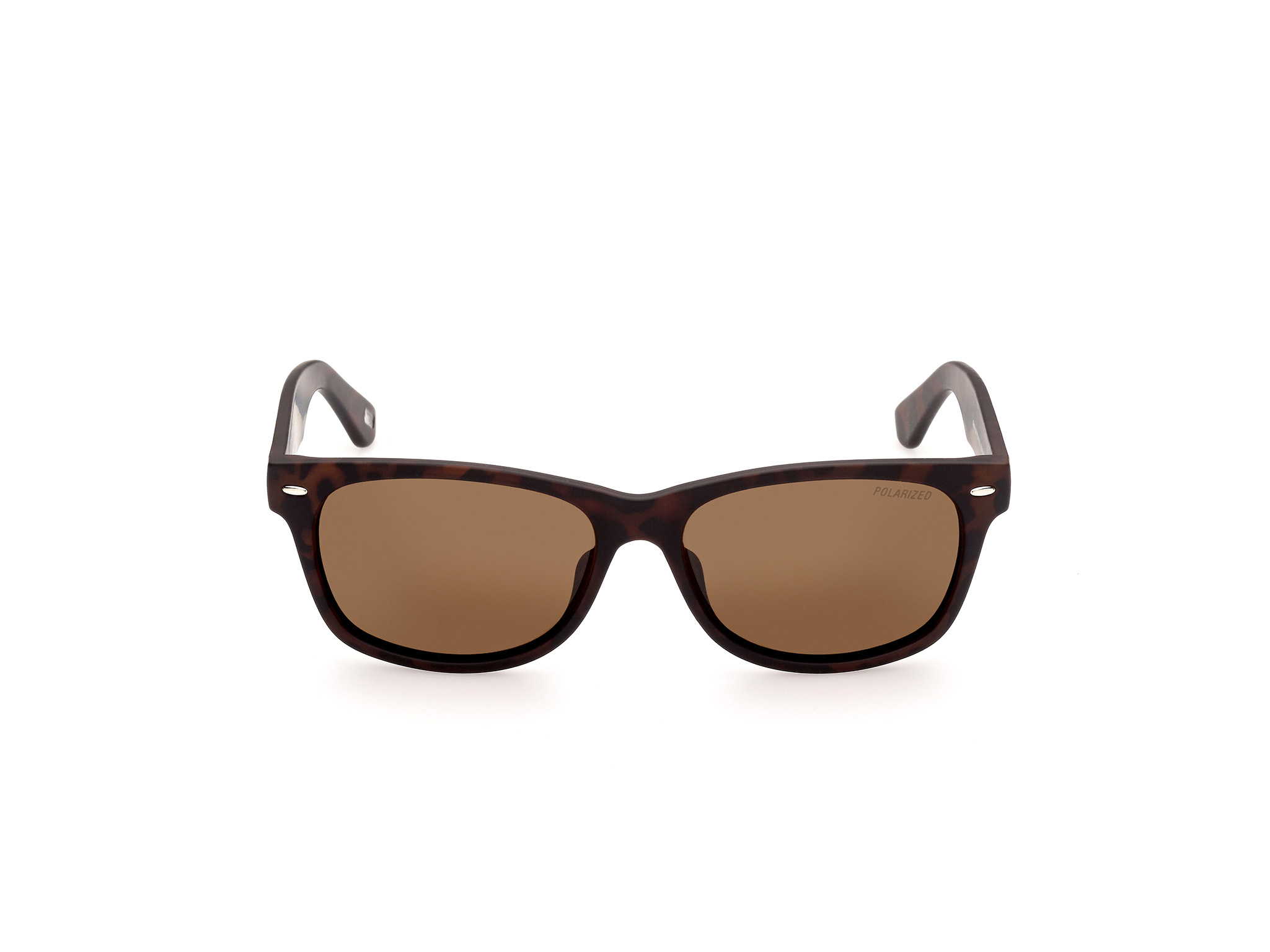 Product 36516 KEP3DFQACVORJDBMRR7SIPQAABJ93AAB image