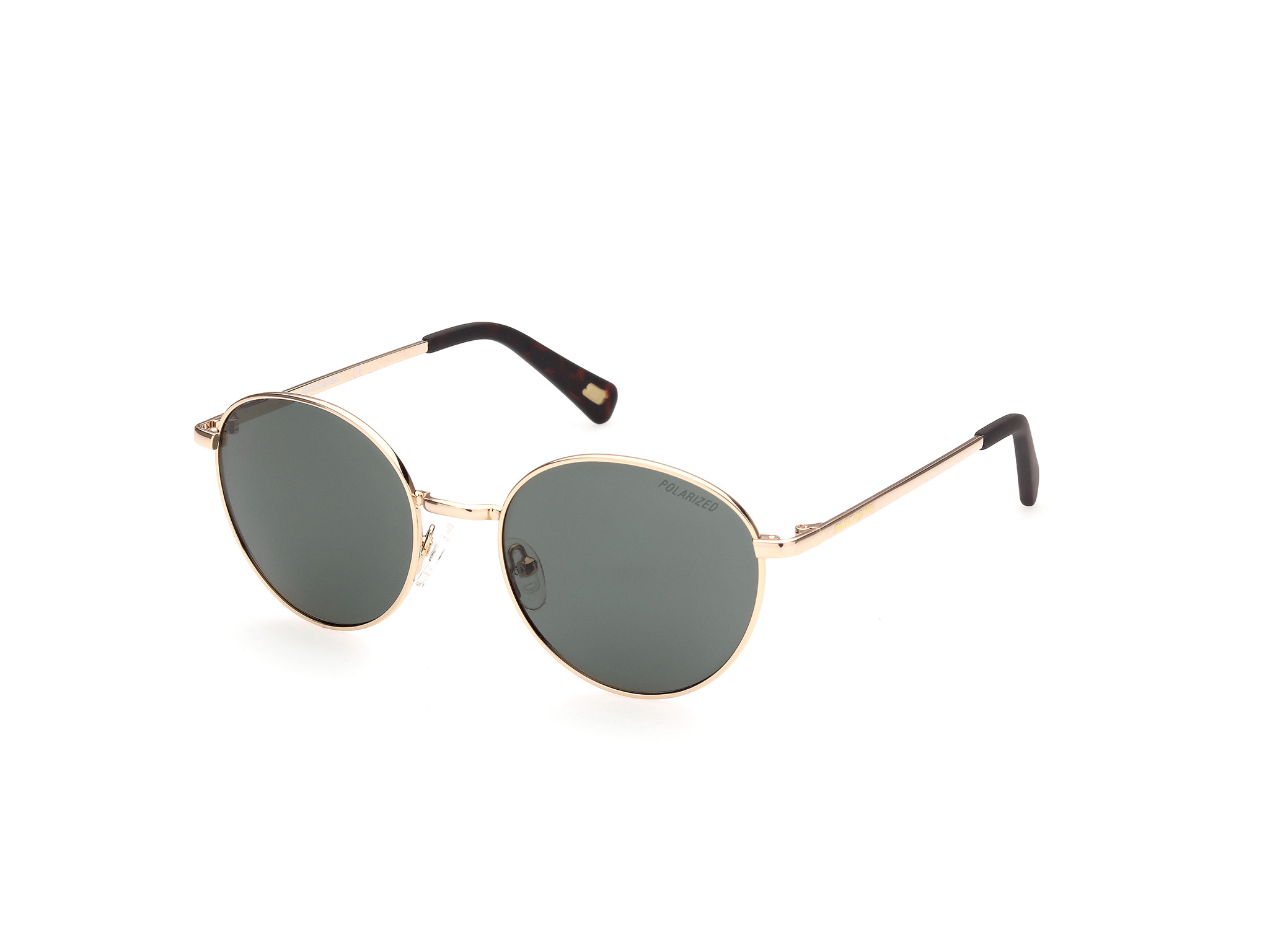 Product 36518 KEP3DFQACVORJDBMRO9SIPQAAA99WAAB image