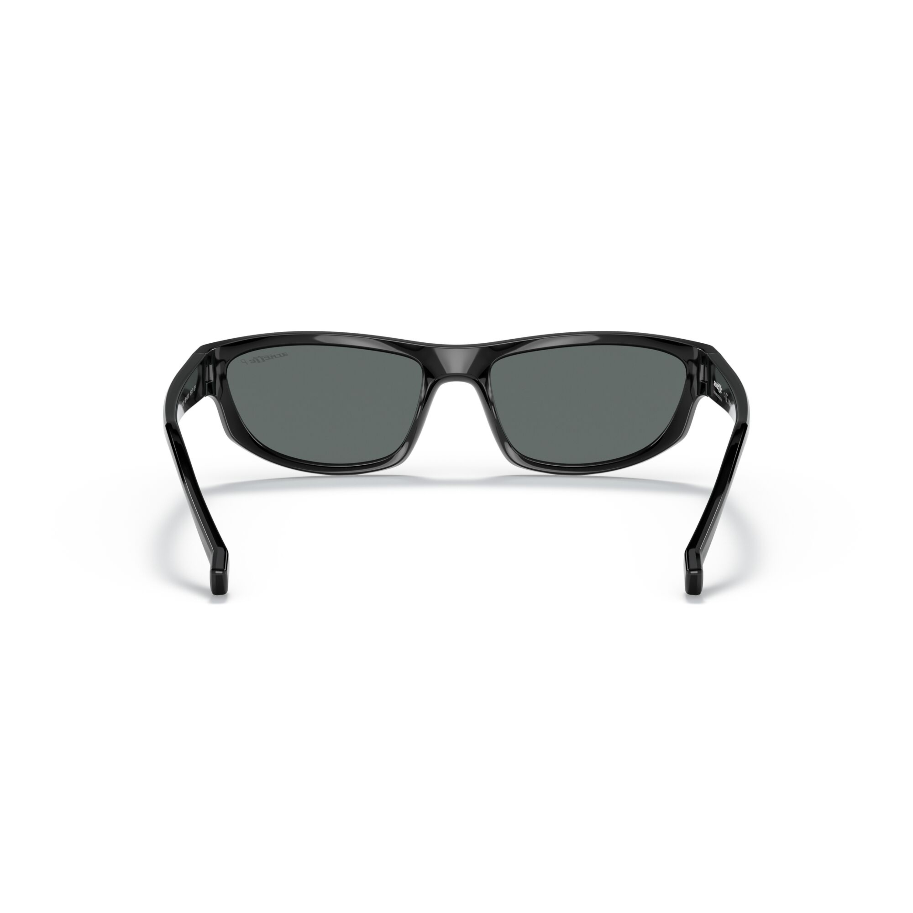 Product 36672 KEP3MEAACVORJDBMCFHAQHIAADSBCAAB image