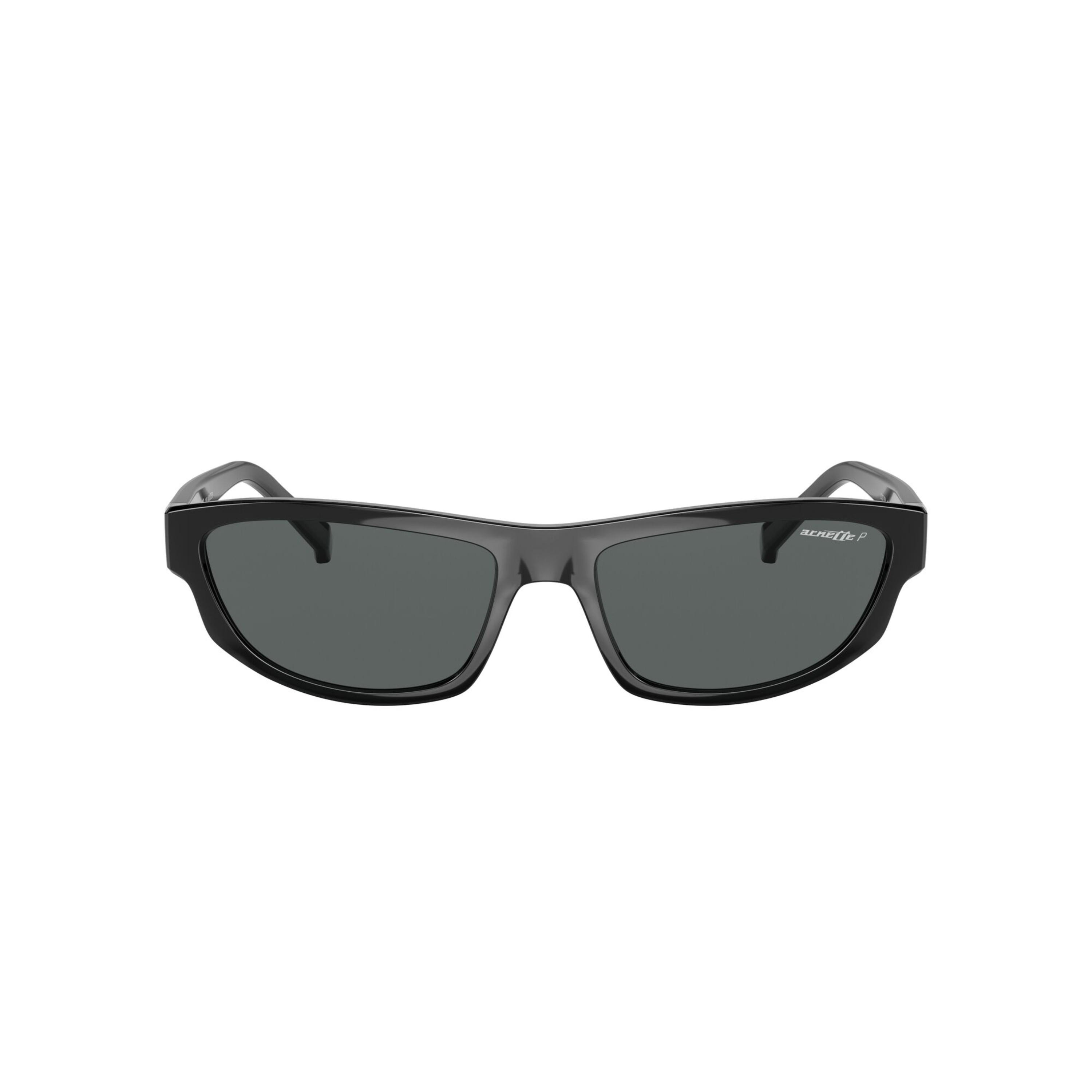 Product 36672 KEP3MEAACVORJDBMCFVAQHIAAAPBEAAB image