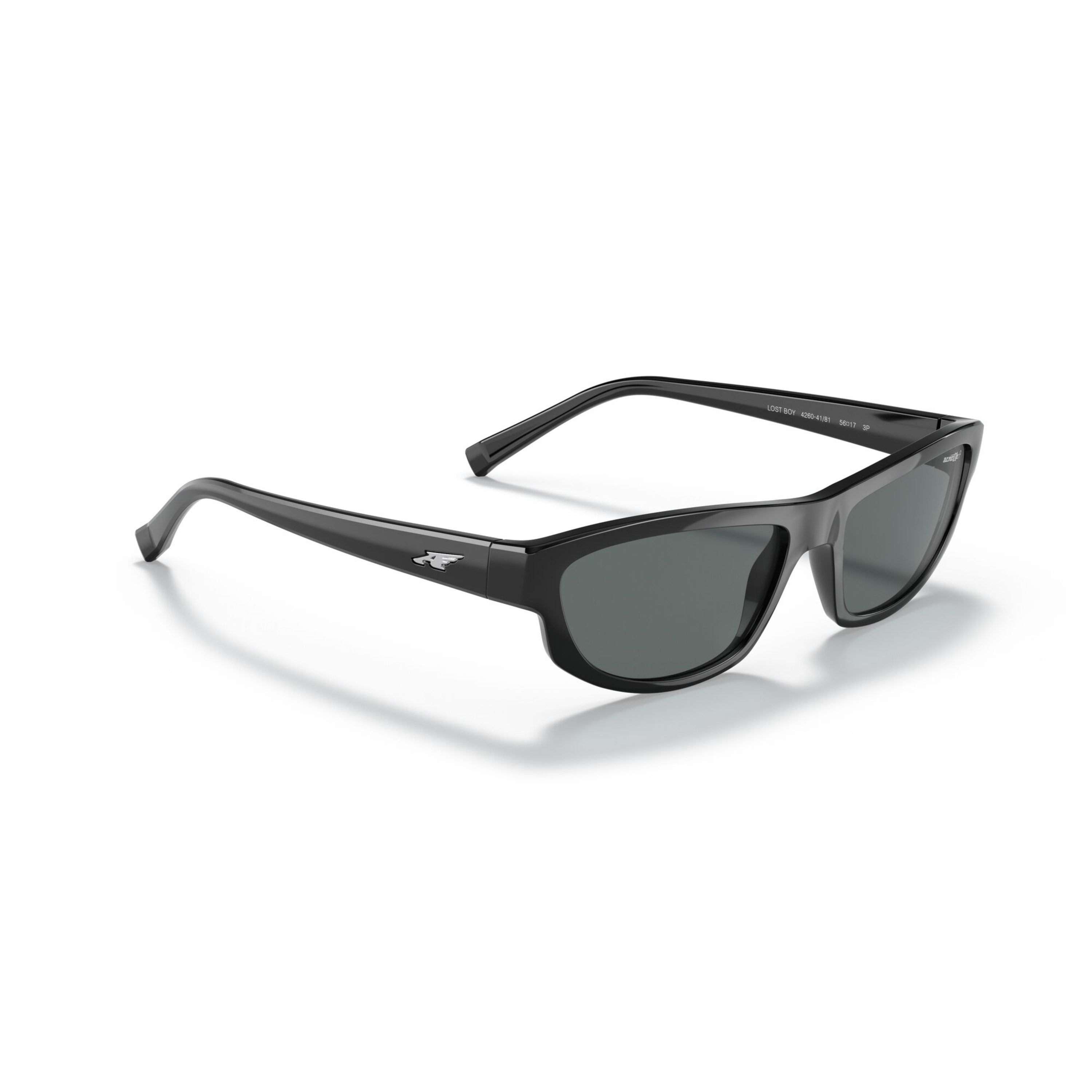 Product 36672 KEP3MEAACVORJDBMCG3AQHIAADKREAAB image