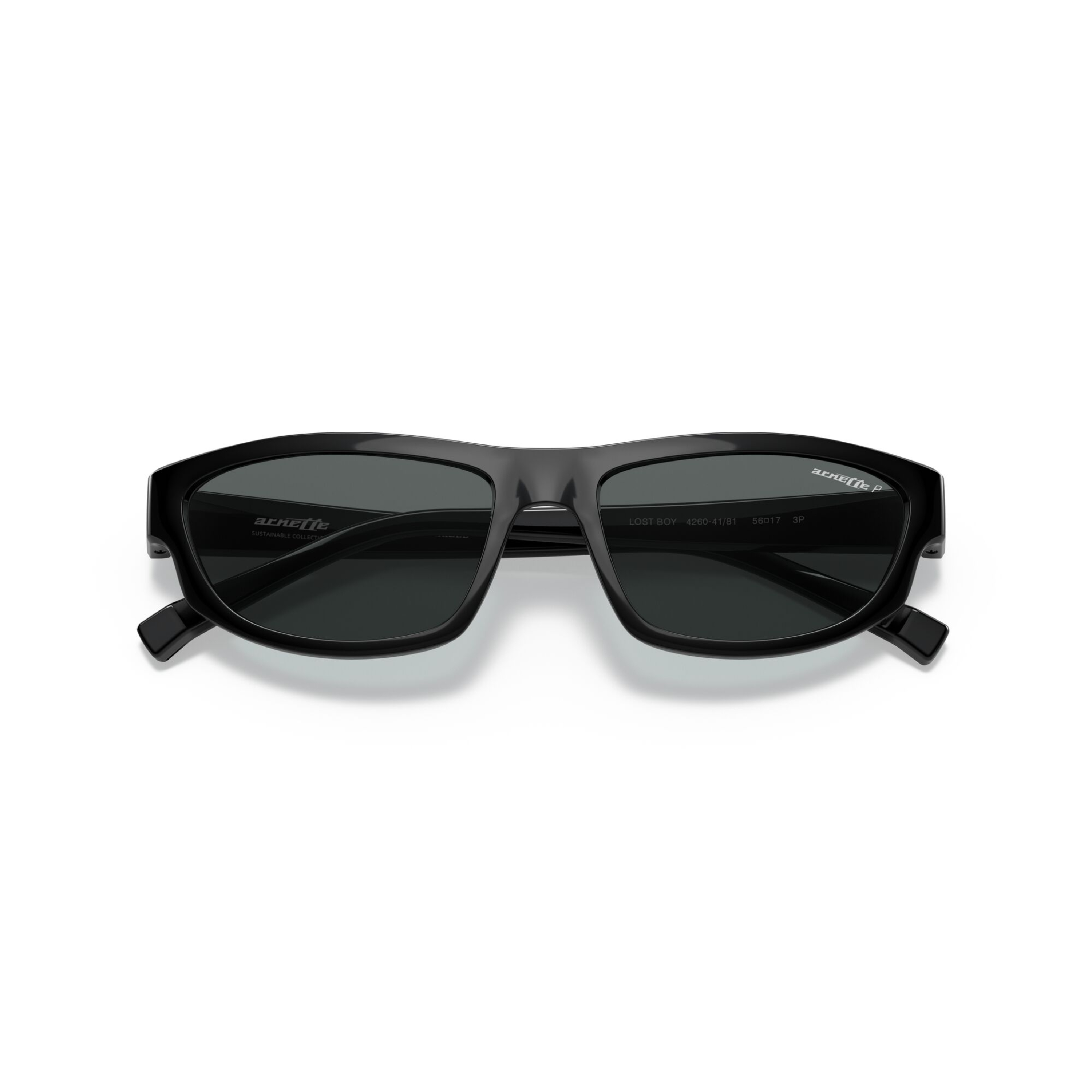 Product 36672 KEP3MEAACVORJDBMCGGAQHIAABNBEAAB image