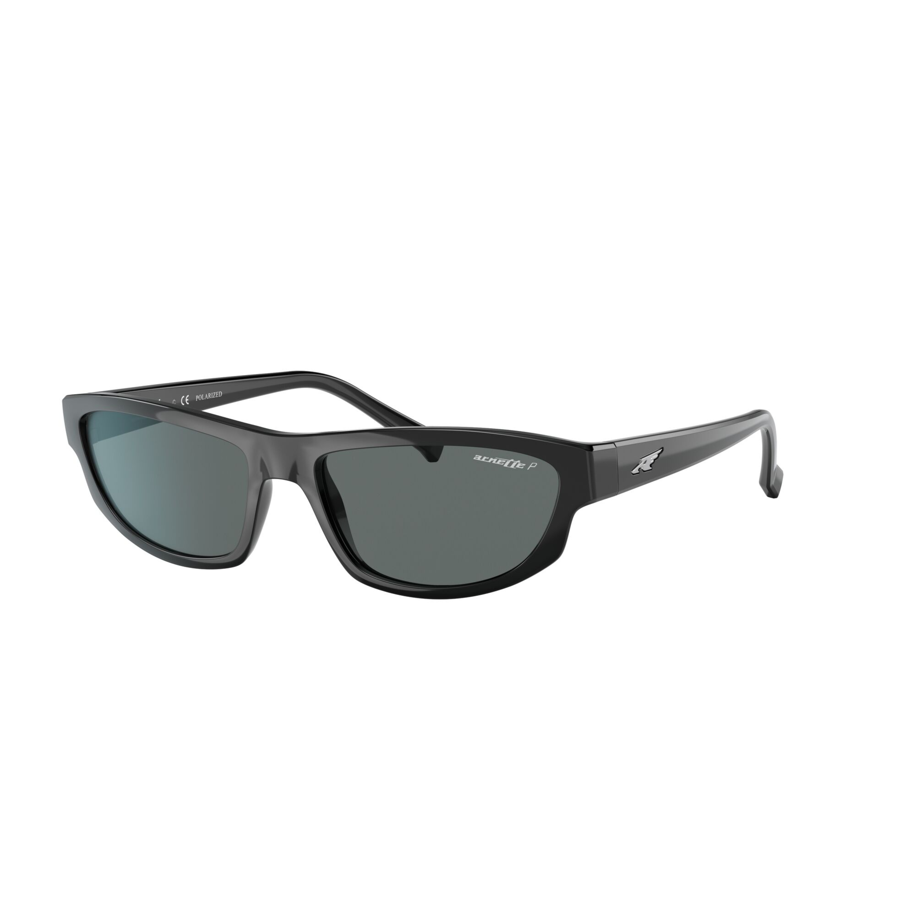 Product 36672 KEP3MEAACVORJDBMCH3MIAQAAASQAAAB image