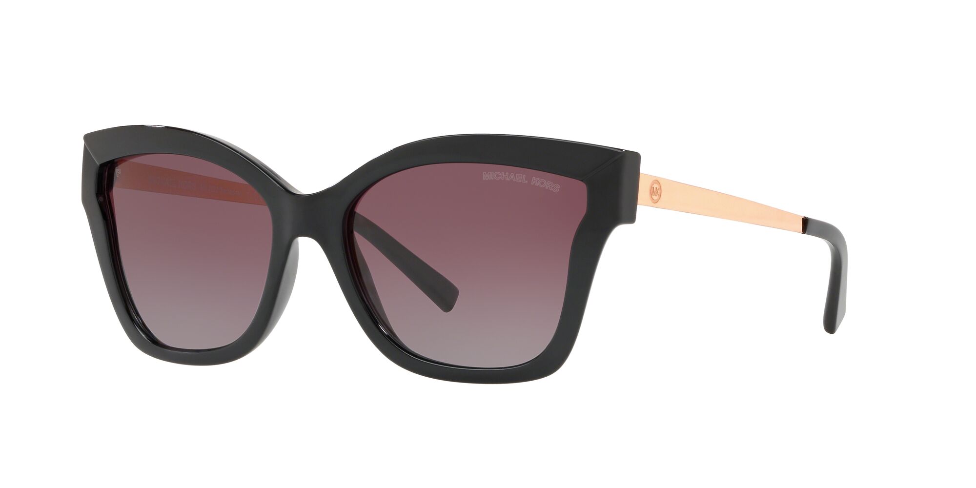 Product 36738 KEP3DFQACVORJDBMY7WSIPQAAAAEEAIB image