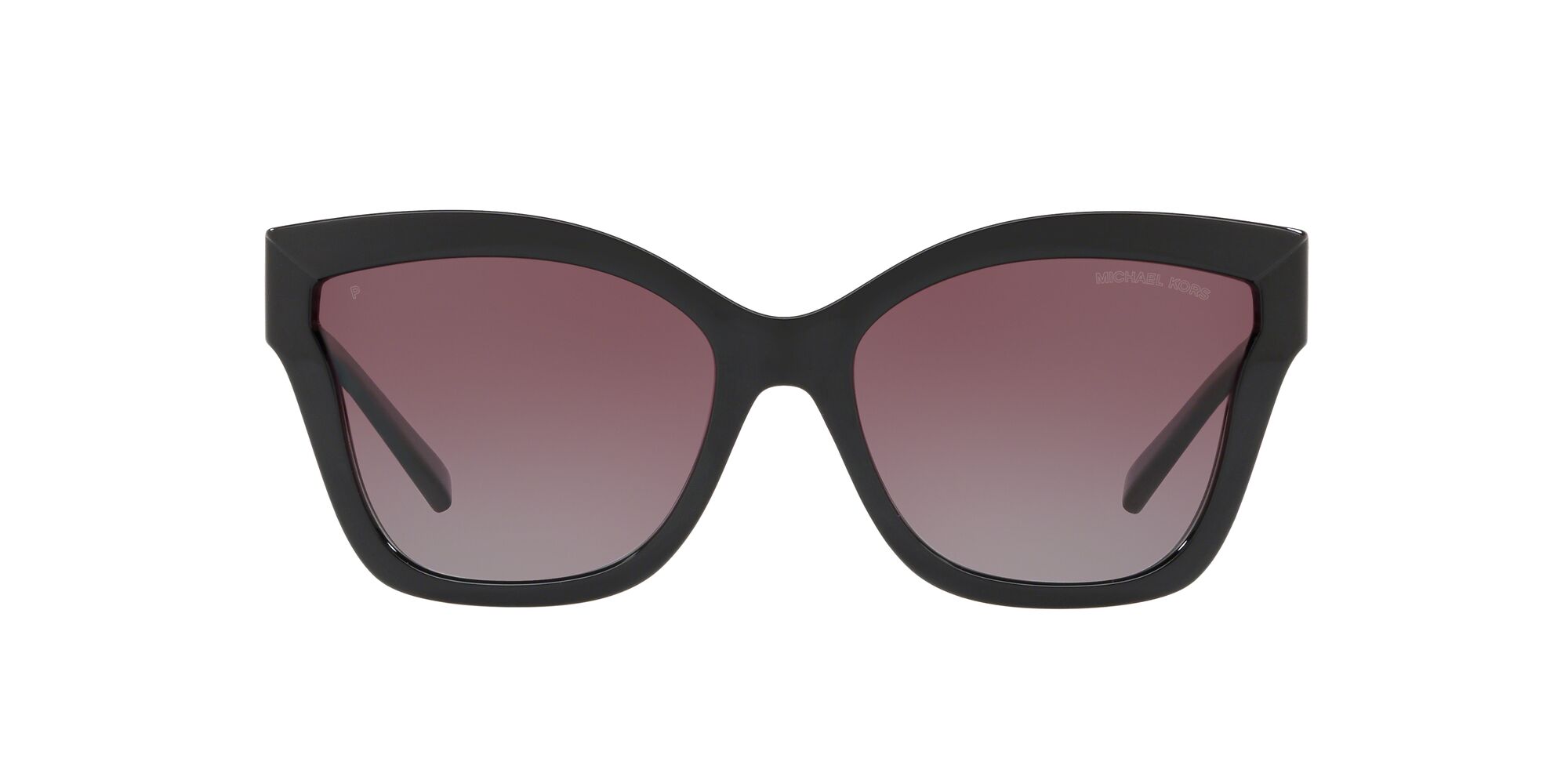 Product 36738 KEP3DFQACVORJDBMYZJSIPQAAA4EAAIB image