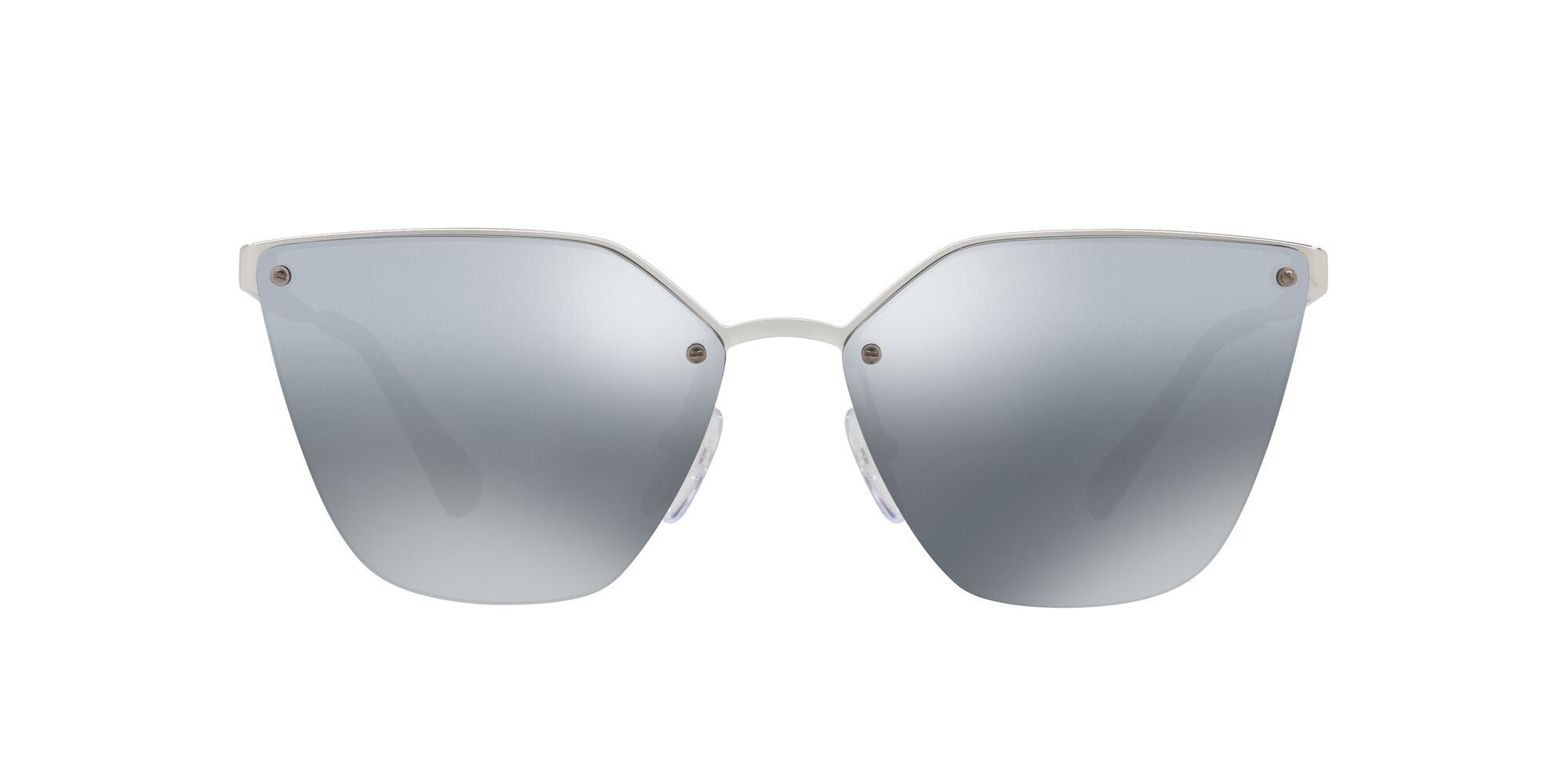 Product 36778 KEP3DFQACVORJDBMOENCIPQAACCYGAAB image