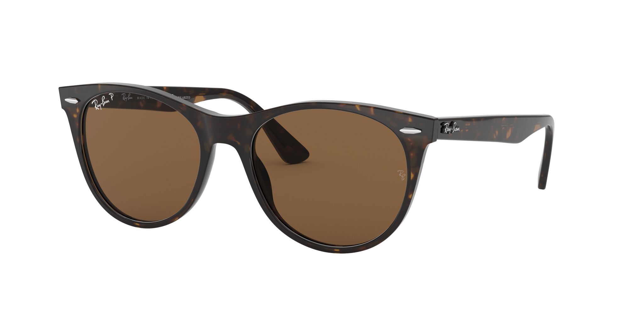 Product 36789 KEP3DFQACVORJDBMPLACIPQAAAFZ4AAB image
