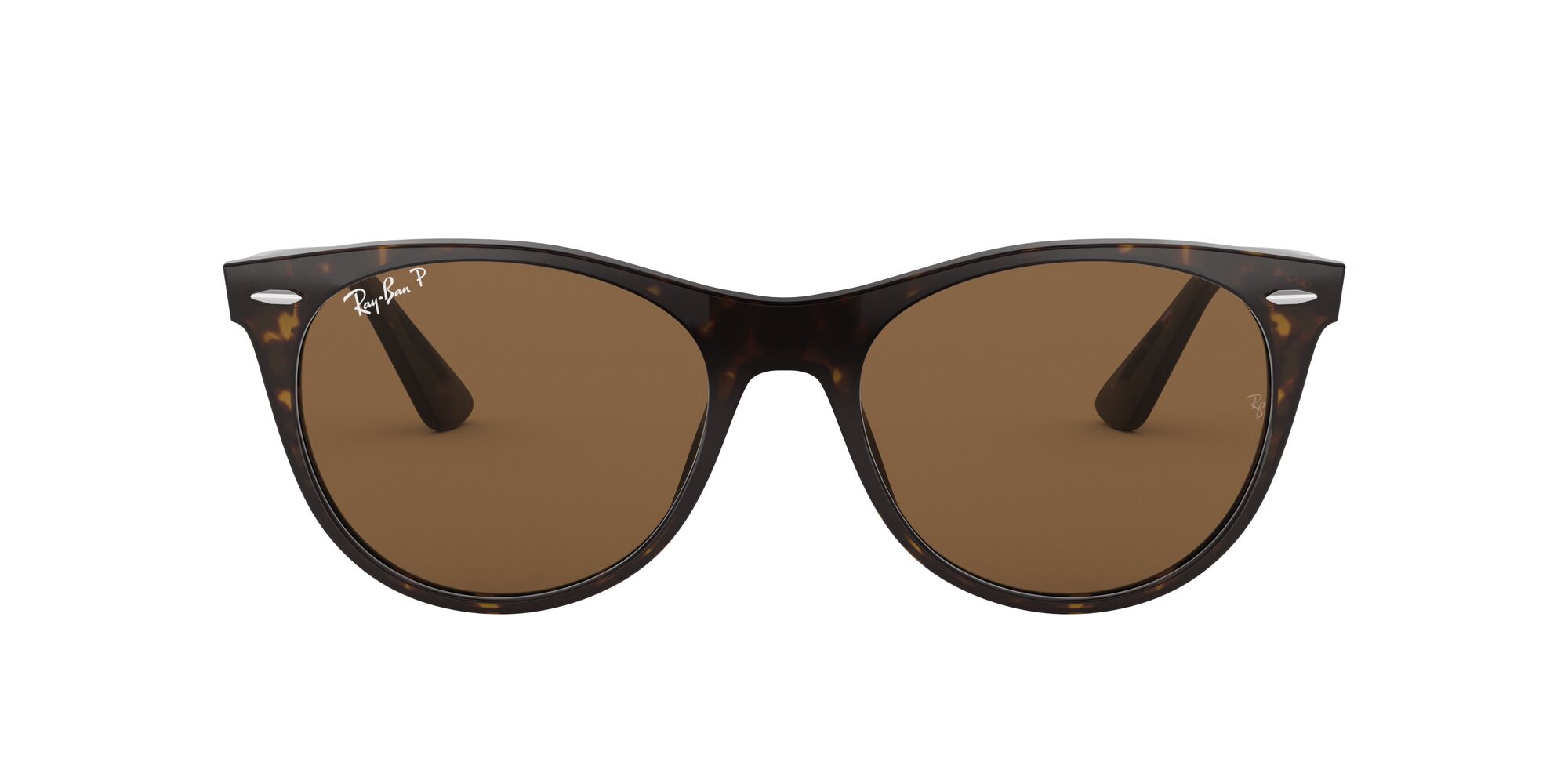 Product 36789 KEP3DFQACVORJDBMQBMCIPQAACJKYAAB image