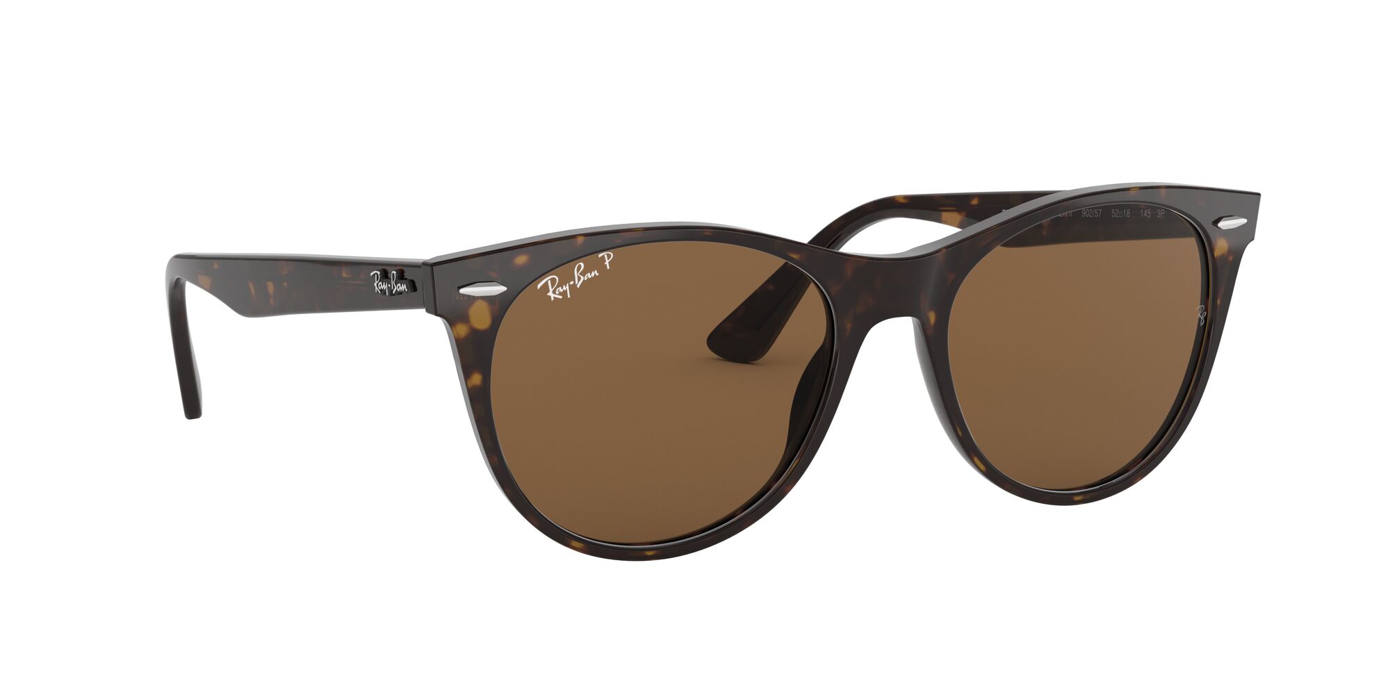 Product 36789 KEP3DFQACVORJDBMRDUSIPQAAD89GAAB image