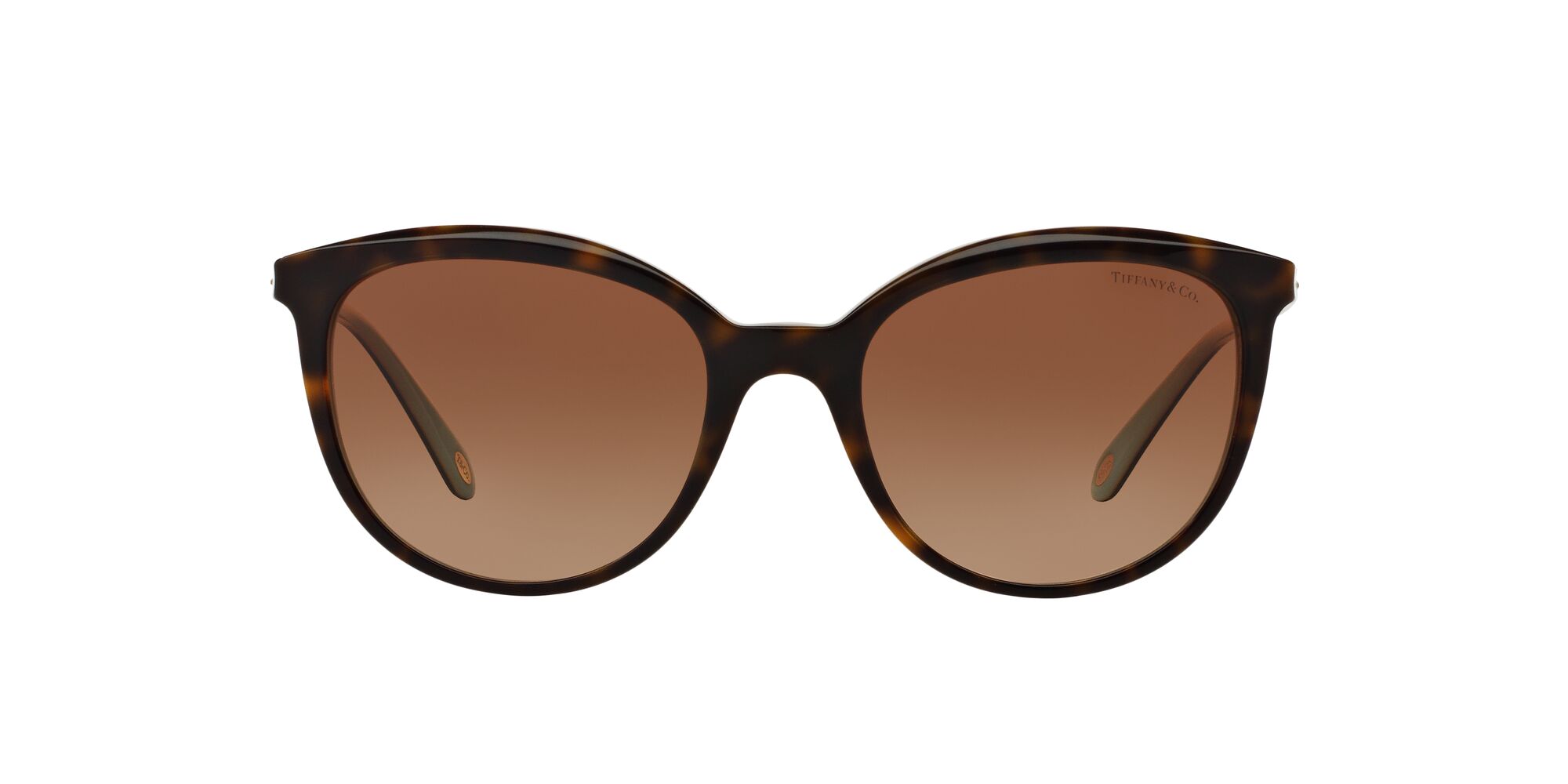 Product 36823 KEP3DFQACVORJDBMSMJSIPQAAAZNUAAB image