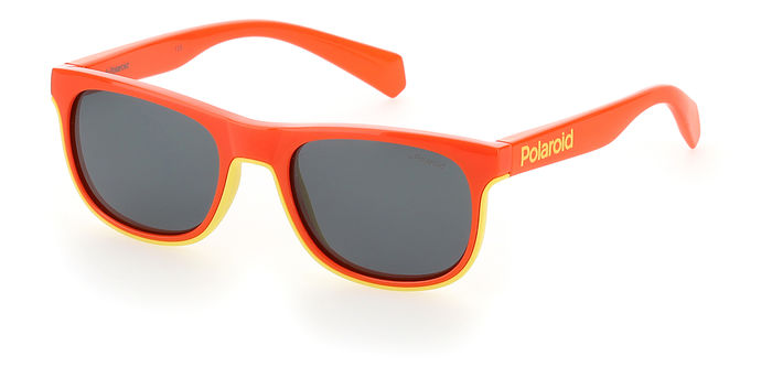 Product 36948 KEPZFYQACVOQDBZIGU3TIJQAACHAKAAB image