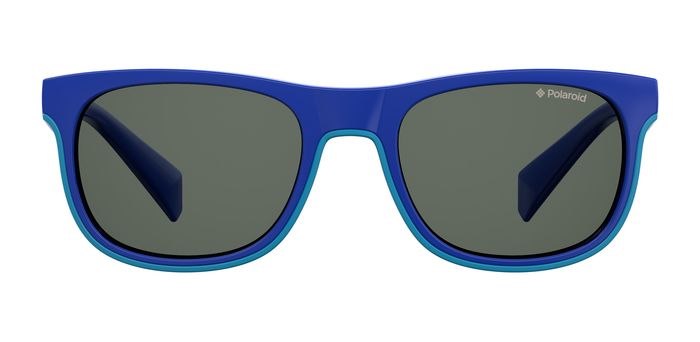 Product 36949 KEPZFYQACVOQDBZIFVWDIJQAADRQEAAB image