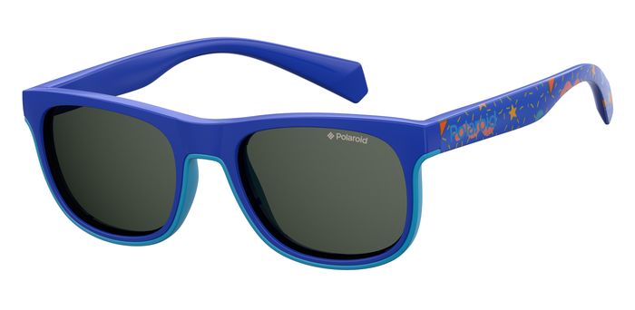 Product 36949 KEPZFYQACVOQDBZIGVCTIJQAACKQKAAB image